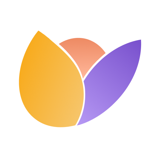 Breathe.io